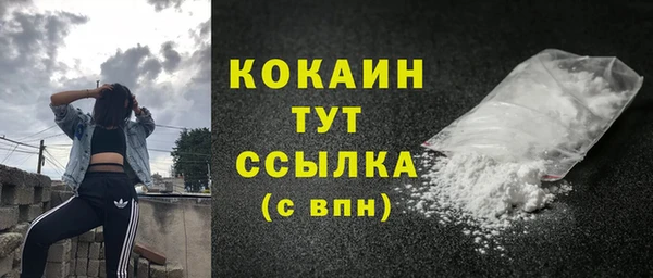 прущие грибы Баксан